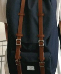 Herschel Supply | バックパック/リュック
