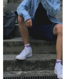 adidas | スニーカー
