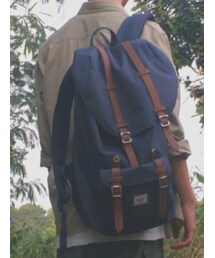Herschel Supply | バックパック/リュック