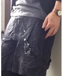 古着 | その他パンツ