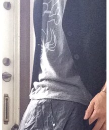 UNIQLO | Tシャツ/カットソー