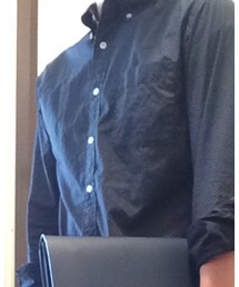 UNIQLO | シャツ/ブラウス