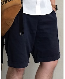 UNIQLO | その他パンツ