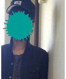 Disney | キャップ