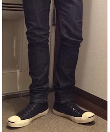 CONVERSE | スニーカー