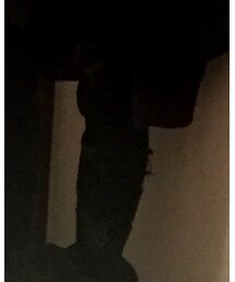 無印良品 | パンツ