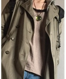 UNIQLO | Tシャツ/カットソー