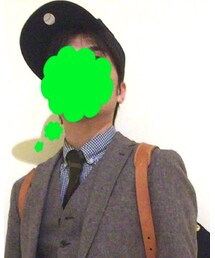 UNIQLO | シャツ/ブラウス