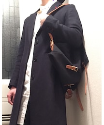 GU | シャツ/ブラウス