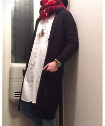 しまむら | カーディガン/ボレロ