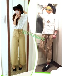 コラボ | その他