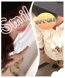 上から🎶 | その他