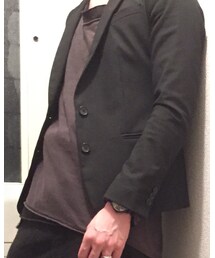 HARE | Tシャツ/カットソー