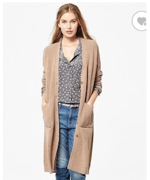 UNIQLO | カーディガン/ボレロ