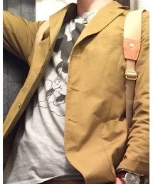 Design Tshirts Store graniph | Tシャツ/カットソー