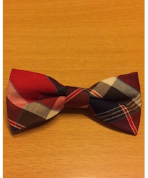 HAPPYBOUNCE | 蝶ネクタイ