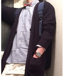 無印良品 | シャツ/ブラウス