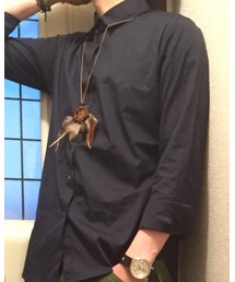 UNIQLO | シャツ/ブラウス