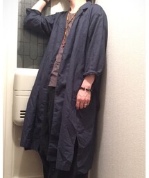 UNIQLO | トップス