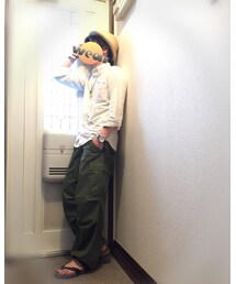 コラボ用 | その他