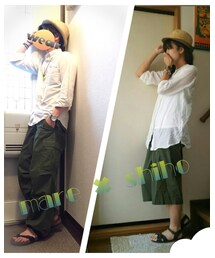 コラボ用2 | その他