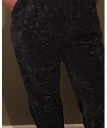 H&M | その他パンツ