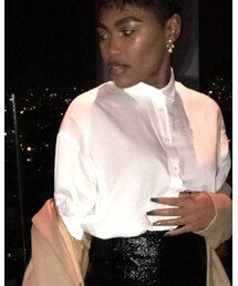 H&M | その他トップス