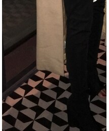 FOREVER 21 | チェスターコート