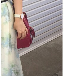 COACH | ショルダーバッグ