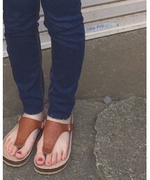 American Eagle | サンダル