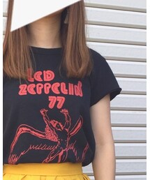 American Eagle | Tシャツ/カットソー