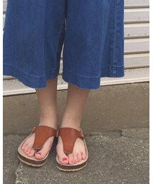 American Eagle | サンダル