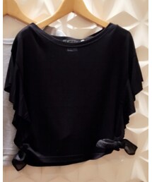 COCO DEAL | Tシャツ/カットソー