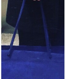 Yohji Yamamoto | スラックス