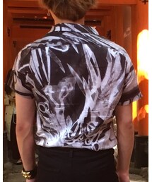 Paul Smith London | シャツ/ブラウス