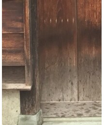 無印良品 | ワンピース