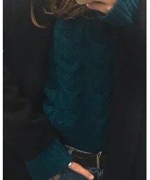 EVRIS | ニット/セーター