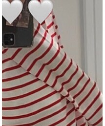 GAP | Tシャツ/カットソー