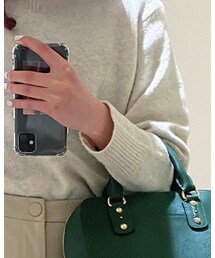 UNIQLO | ニット/セーター