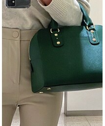 MICHAEL KORS | ハンドバッグ