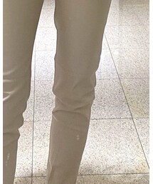 ZARA | その他パンツ