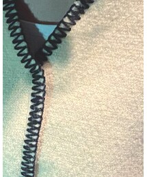 KBF | ニット/セーター