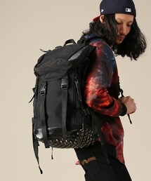 MEMENTISM | バックパック/リュック