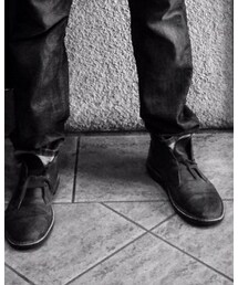Clarks Originals | ブーツ