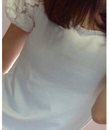 FREE'S MART | Tシャツ/カットソー