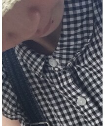 しまむら | シャツ/ブラウス