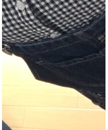 PAGEBOY | サロペット/オーバーオール