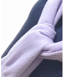 UNIQLO | カーディガン/ボレロ