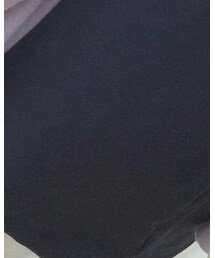 GU | タンクトップ