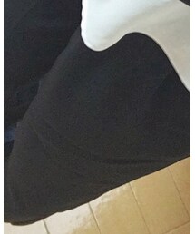 UNIQLO | その他パンツ